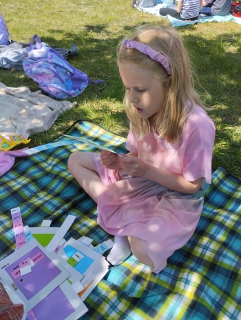 IMG_20250530_110946