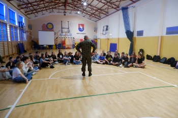 DSCF2102.JPG
