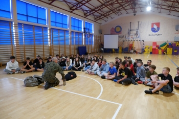 DSCF2104.JPG