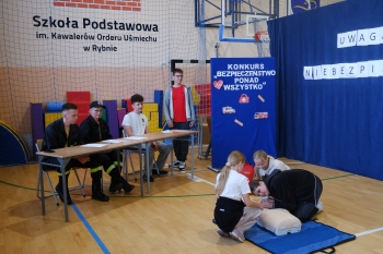 DSCF2176.JPG