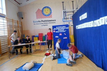 DSCF2184.JPG