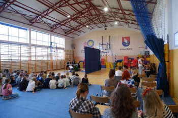 DSCF2187.JPG