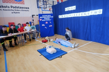 DSCF2191.JPG