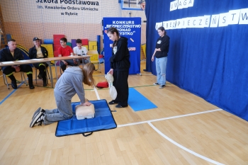 DSCF2193.JPG