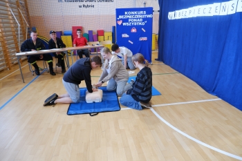 DSCF2192.JPG
