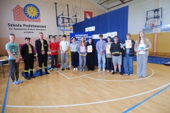 DSCF2202.JPG