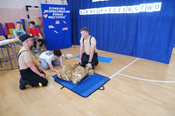 DSCF2198.JPG