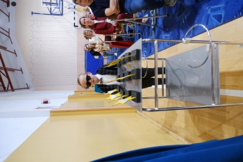 DSCF2217.JPG