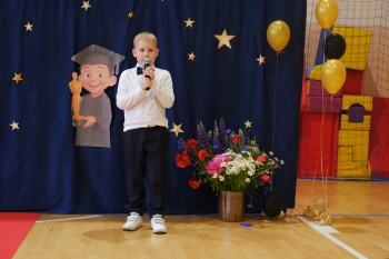 DSCF2277.JPG
