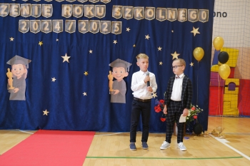 DSCF2283.JPG
