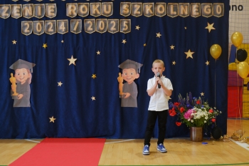 DSCF2295.JPG