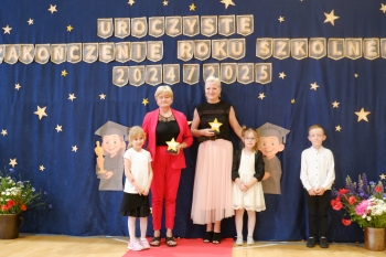 DSCF2308.JPG
