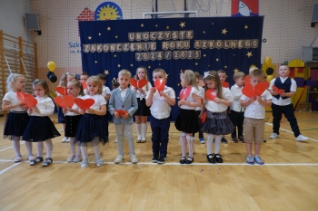 DSCF2354.JPG