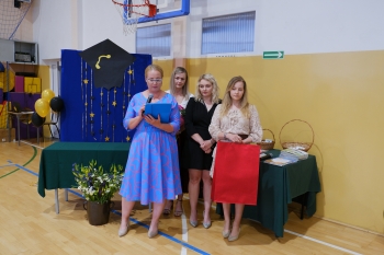 DSCF2372.JPG