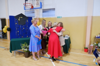 DSCF2378.JPG