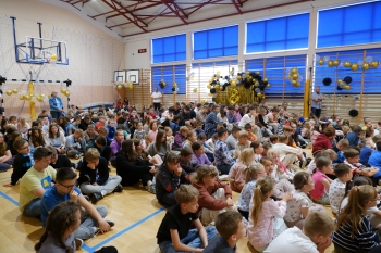 DSCF2422.JPG