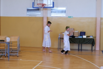 DSCF2587.JPG