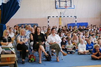 DSCF2618.JPG
