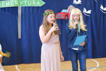 DSCF2623.JPG