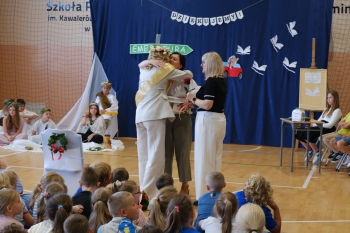 DSCF2640.JPG