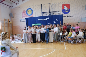 DSCF2645.JPG