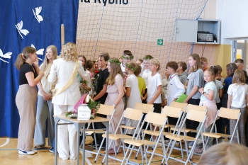 DSCF2653.JPG