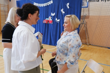 DSCF2668.JPG