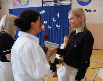 DSCF2670.JPG