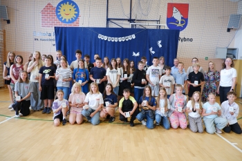 DSCF2698.JPG