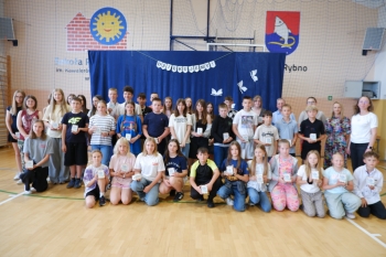 DSCF2700.JPG