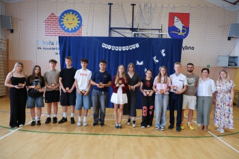 DSCF2702.JPG