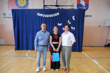 DSCF2703.JPG