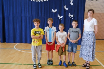 DSCF2716.JPG