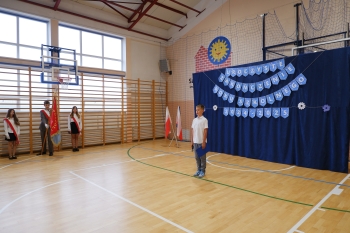 DSCF2735.JPG