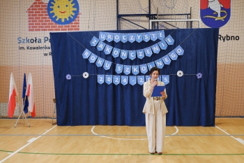 DSCF2736.JPG