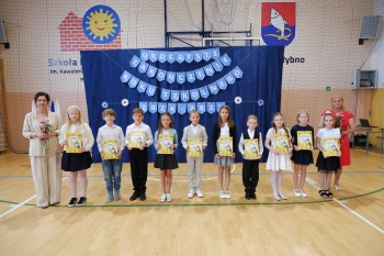 DSCF2759.JPG