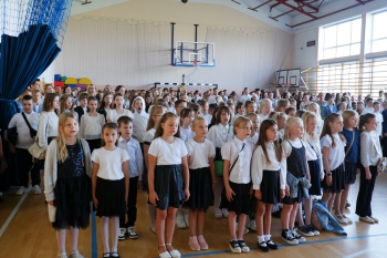 DSCF2799.JPG