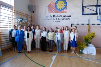 DSCF2801.JPG