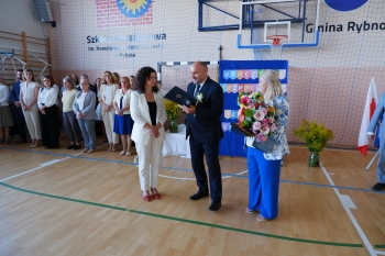 DSCF2804.JPG