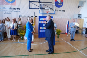 DSCF2806.JPG