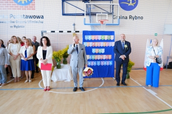 DSCF2812.JPG