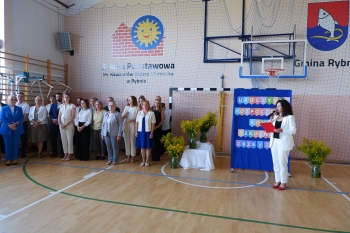 DSCF2817.JPG