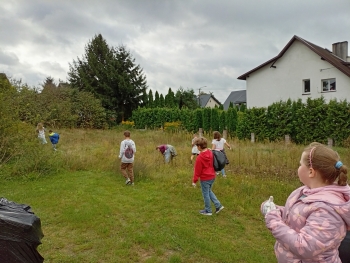 IMG_20250919_102417