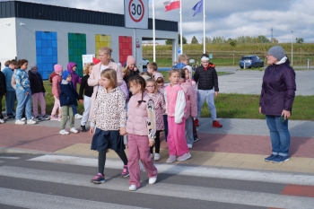 DSCF2838.JPG