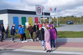 DSCF2839.JPG