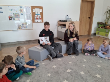 IMG-20250929-WA0065