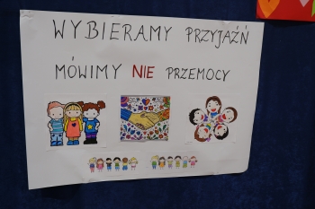 DSCF2840.JPG