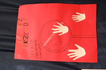 DSCF2843.JPG