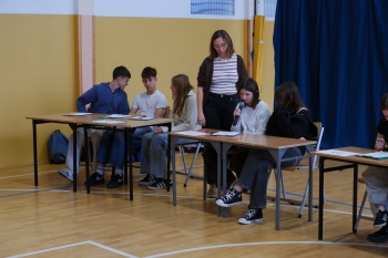 DSCF2852.JPG