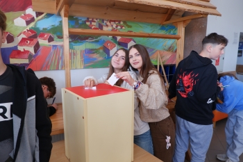DSCF2879.JPG